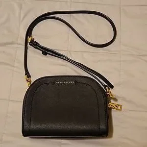 SALE!!【Marc Jacobs】PLAYBACK クロスボディ♪レオパード♪ s_wp_650d1b29678c3ac8d7af8f6c.webp